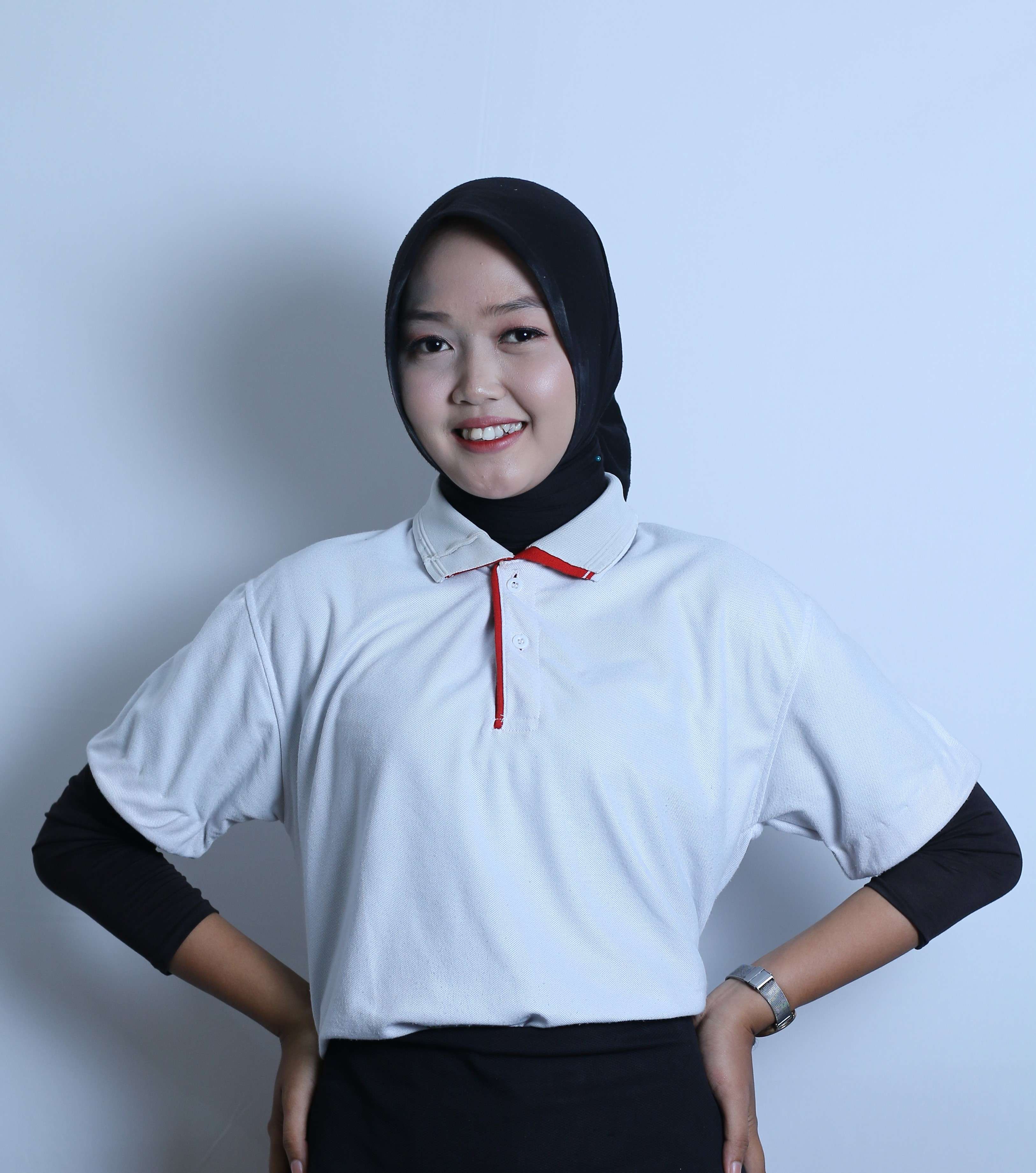 ALIKA CAHAYA SUKMA
